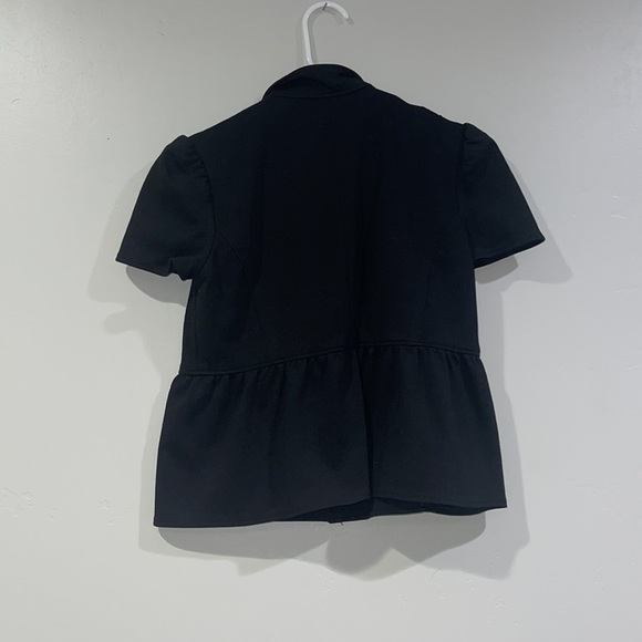 Michael Kors jacket - Picture 3 of 4